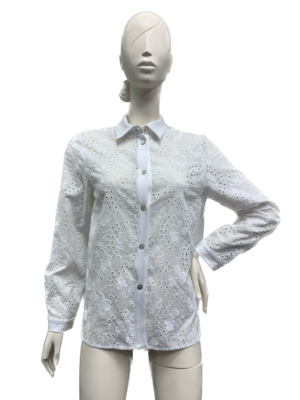 Camicia 10201