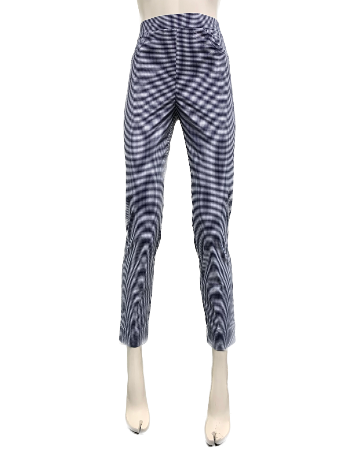 Pantalone 16425