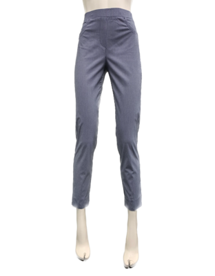 Pantalone 16425