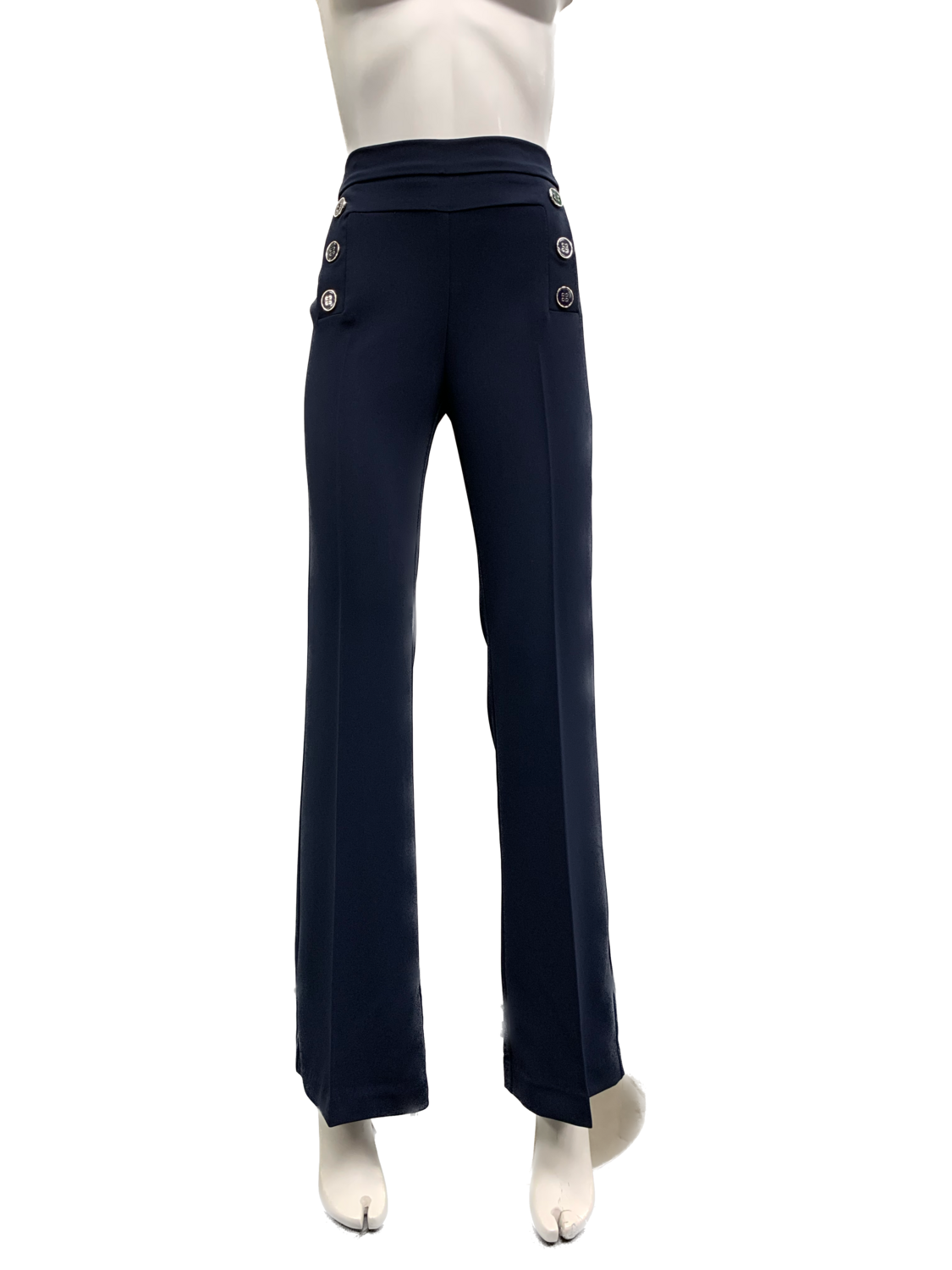 Pantalone 17563