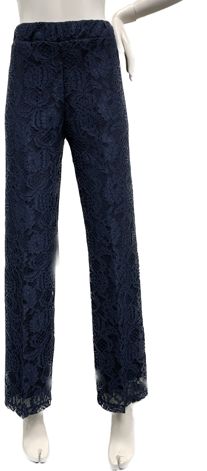Pantalone 17638