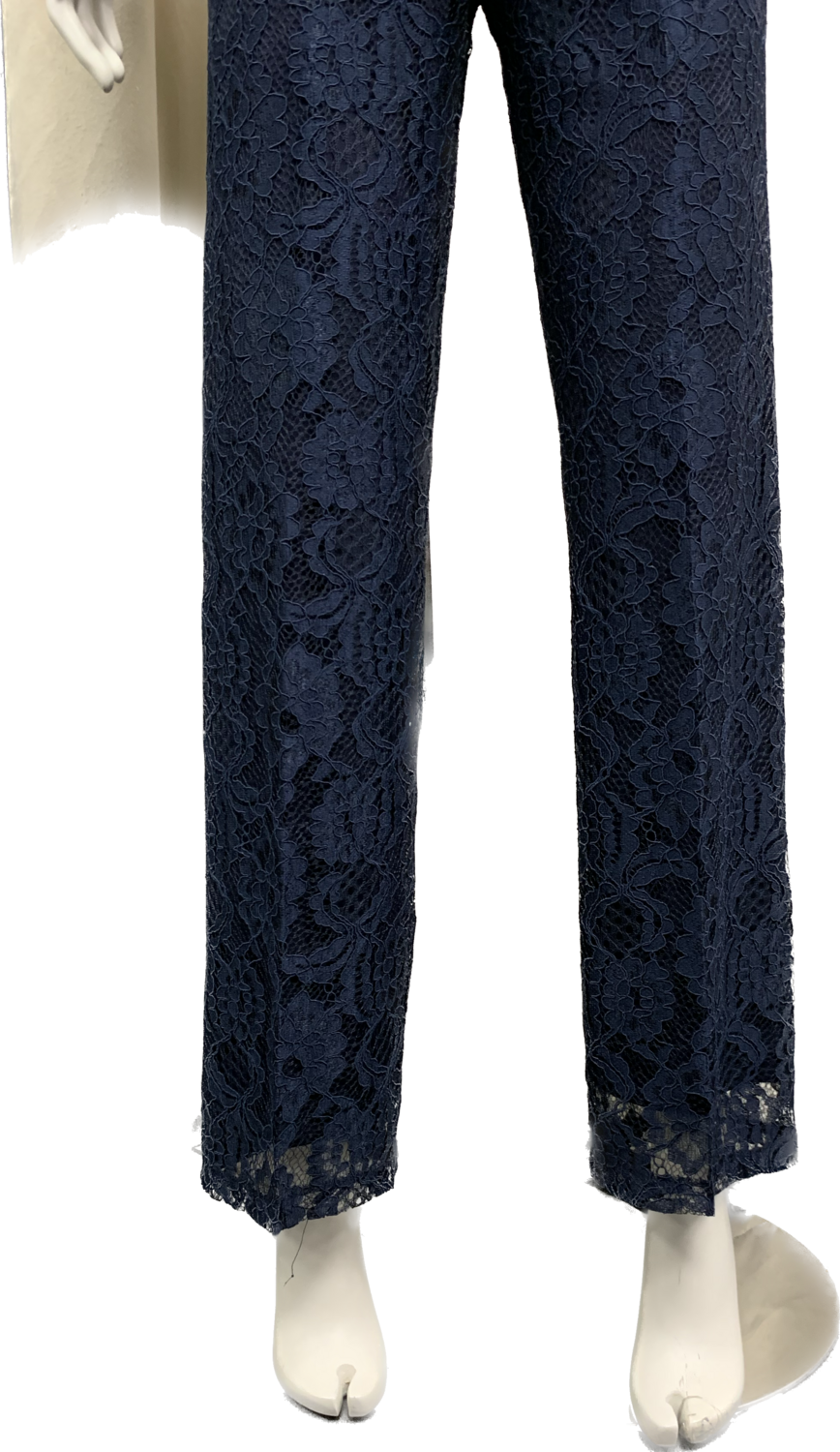 Pantalone 17638
