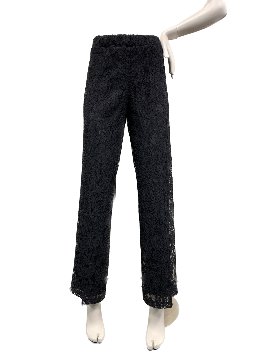 Pantalone 17638