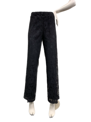 Pantalone 17638
