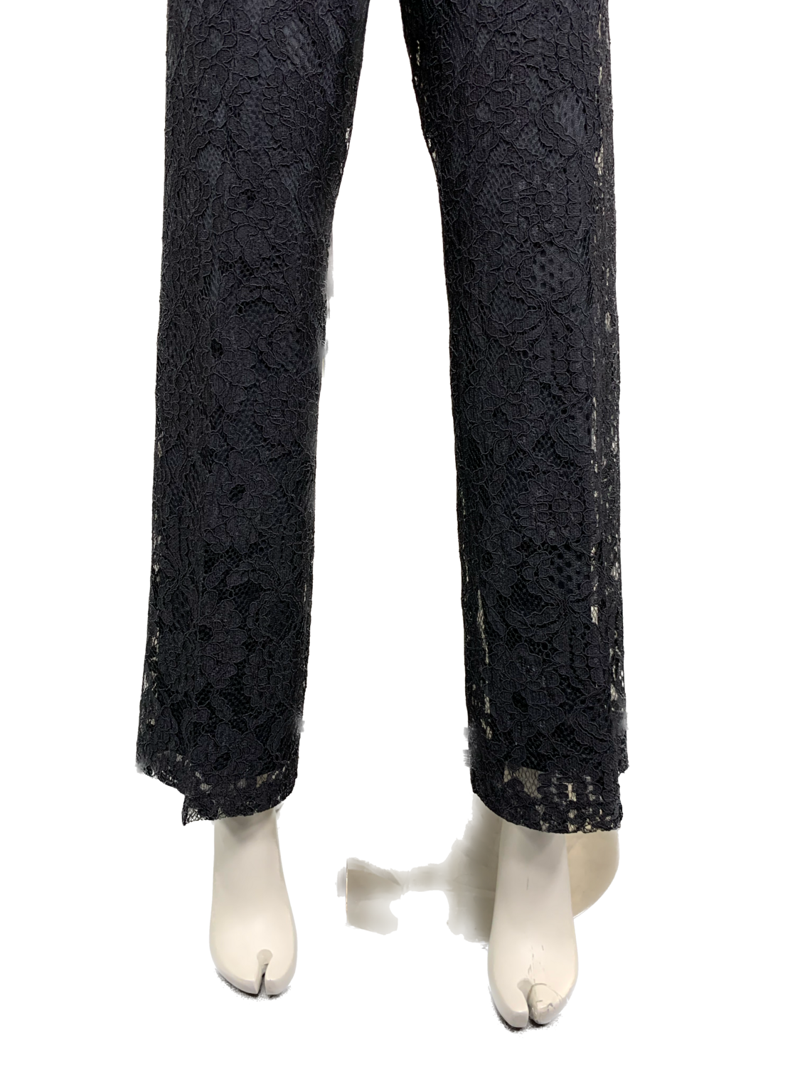 Pantalone 17638
