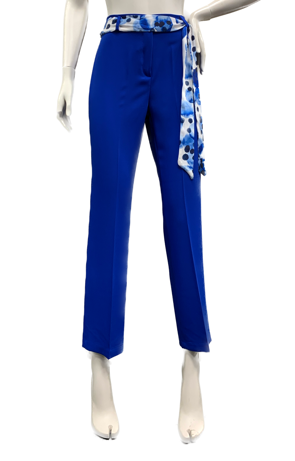 Completo Bluette 10231 17641