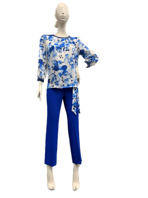 Completo Bluette 10231 17641