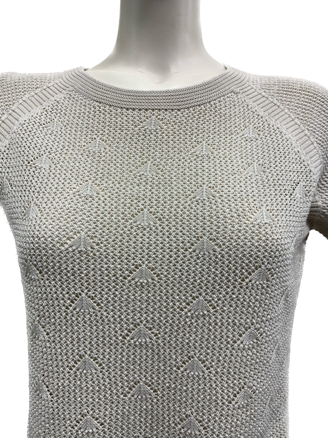Maglia 4290