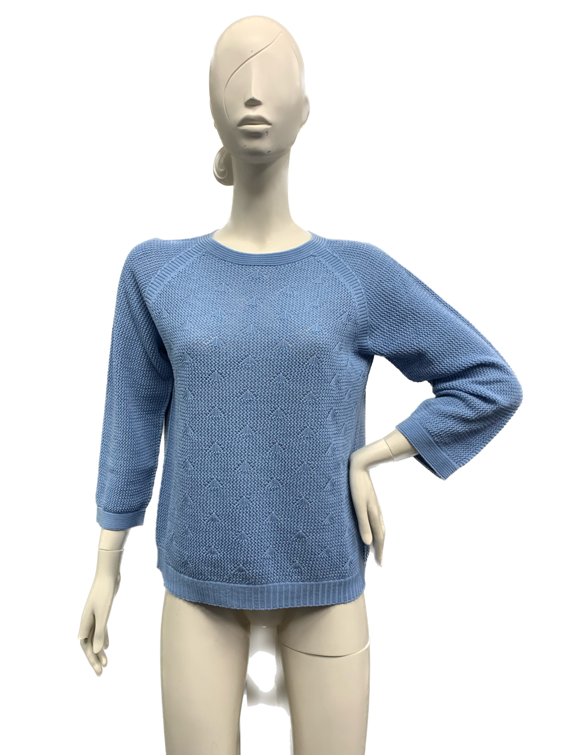 Maglia 4290