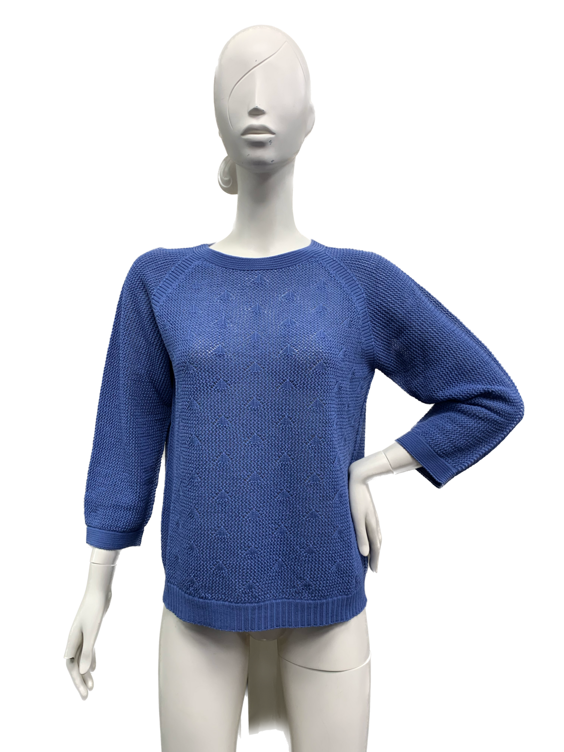 Maglia 4290