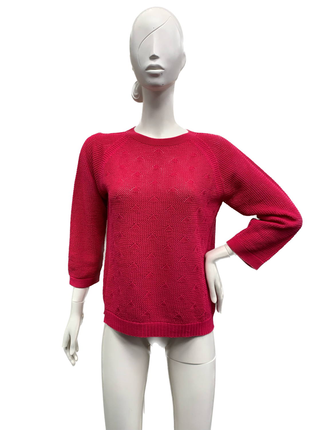 Maglia 4290