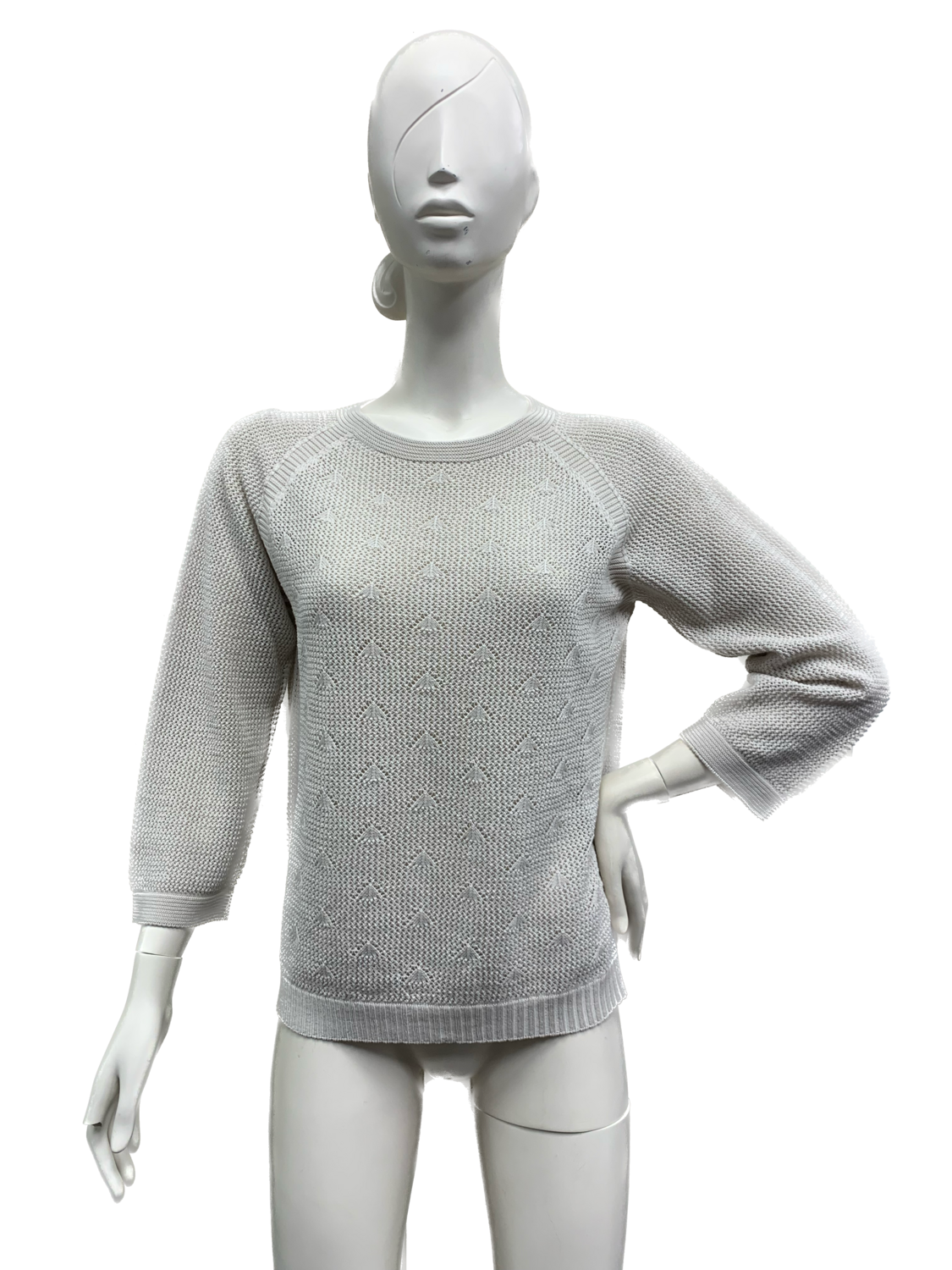 Maglia 4290