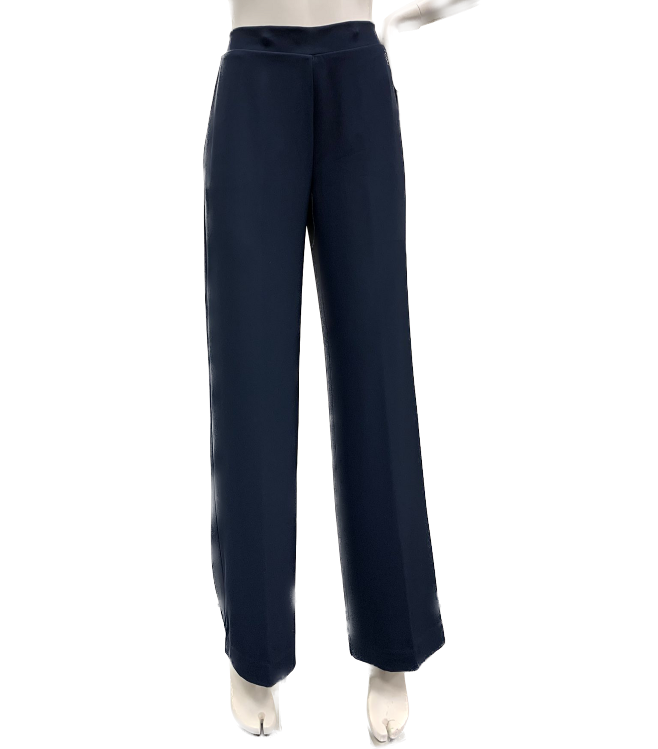 Pantalone 17558