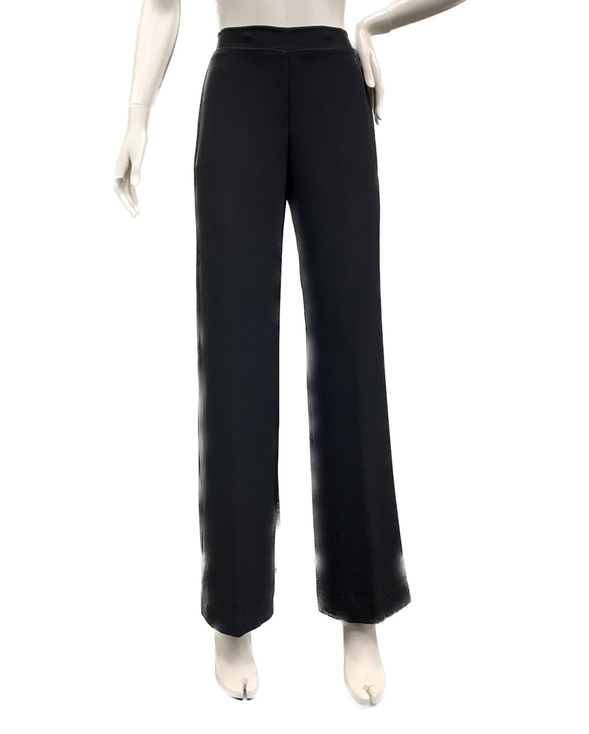 Pantalone 17558