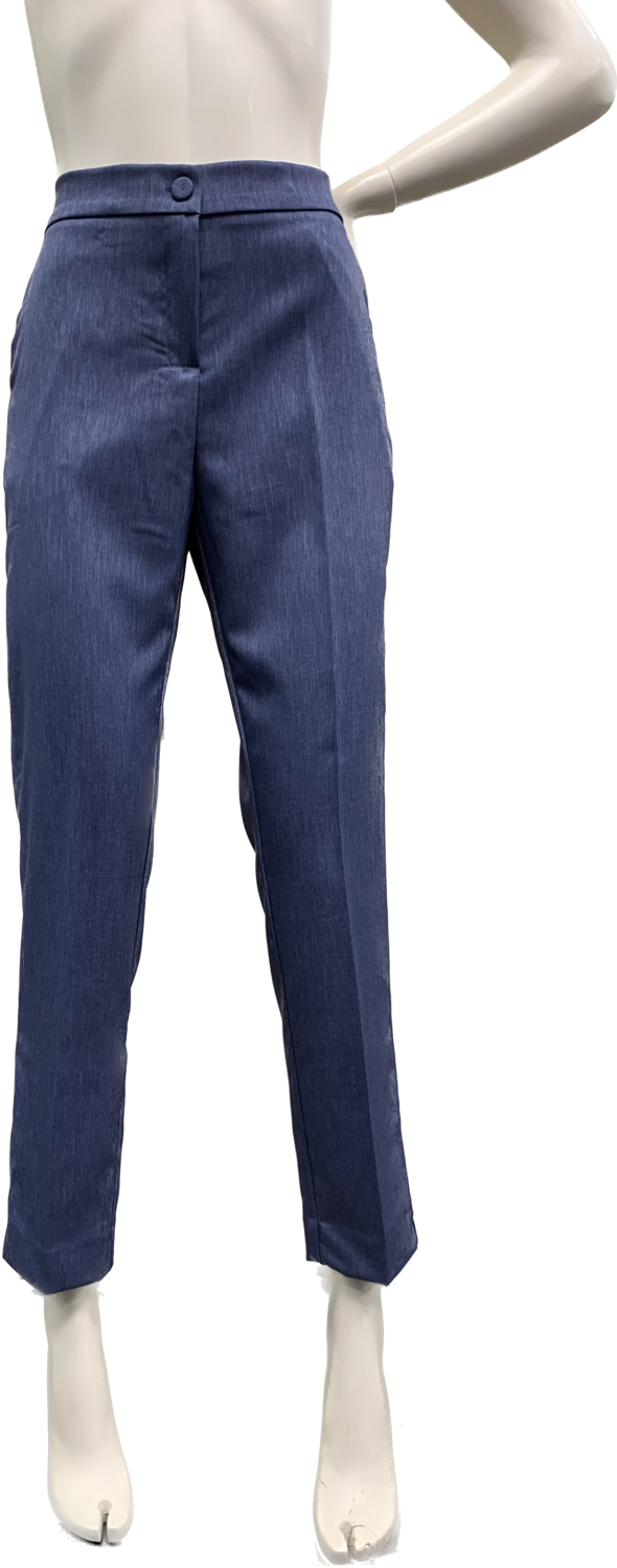 Pantalone 17643