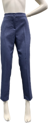 Pantalone 17643