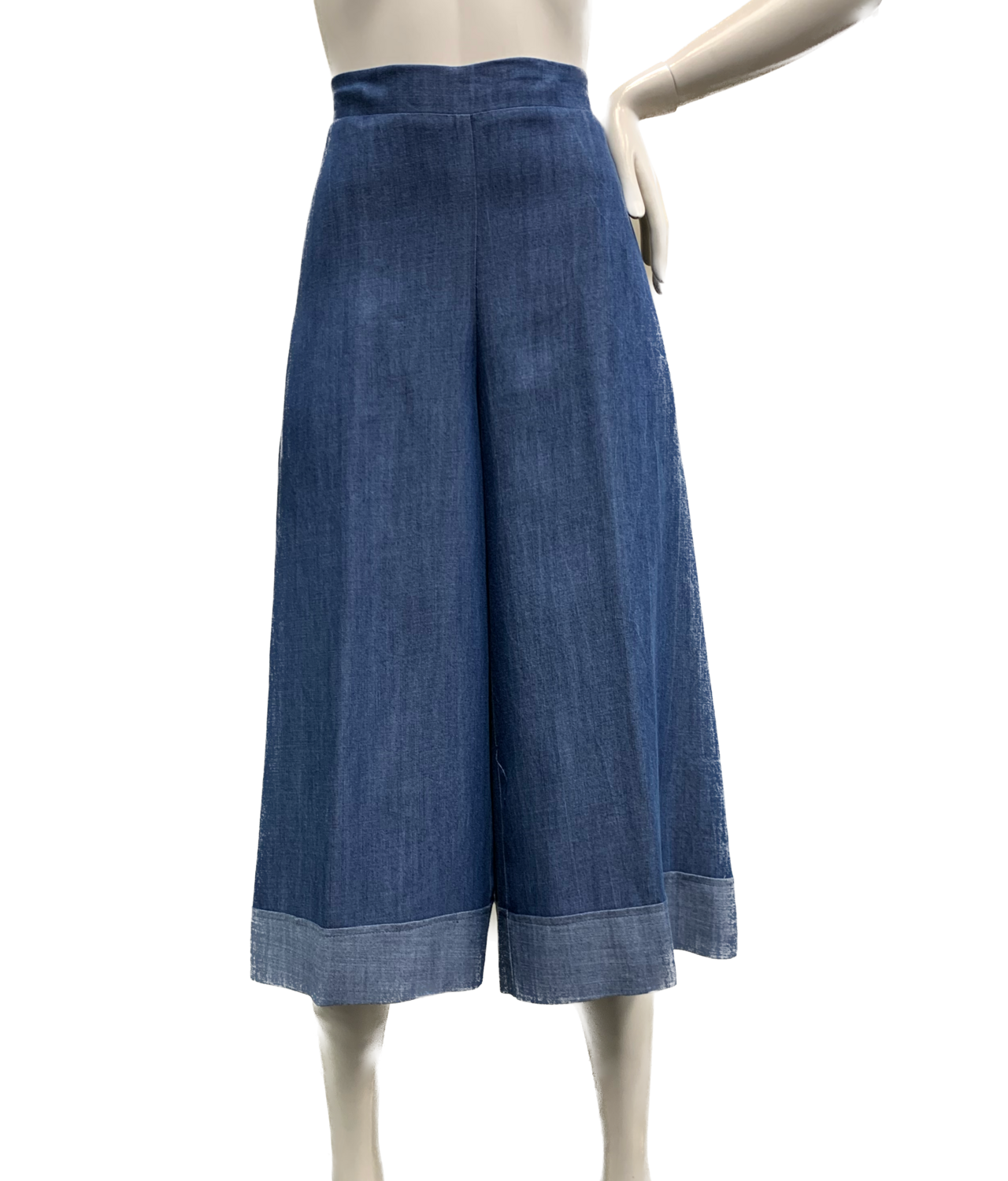 Pantalone 17645
