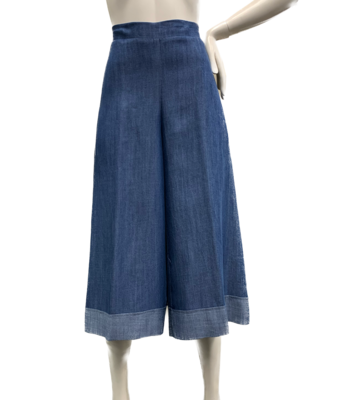 Pantalone 17645