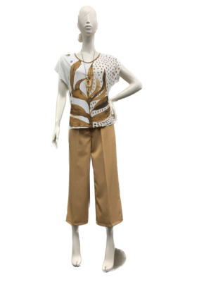 Pantalone 17647