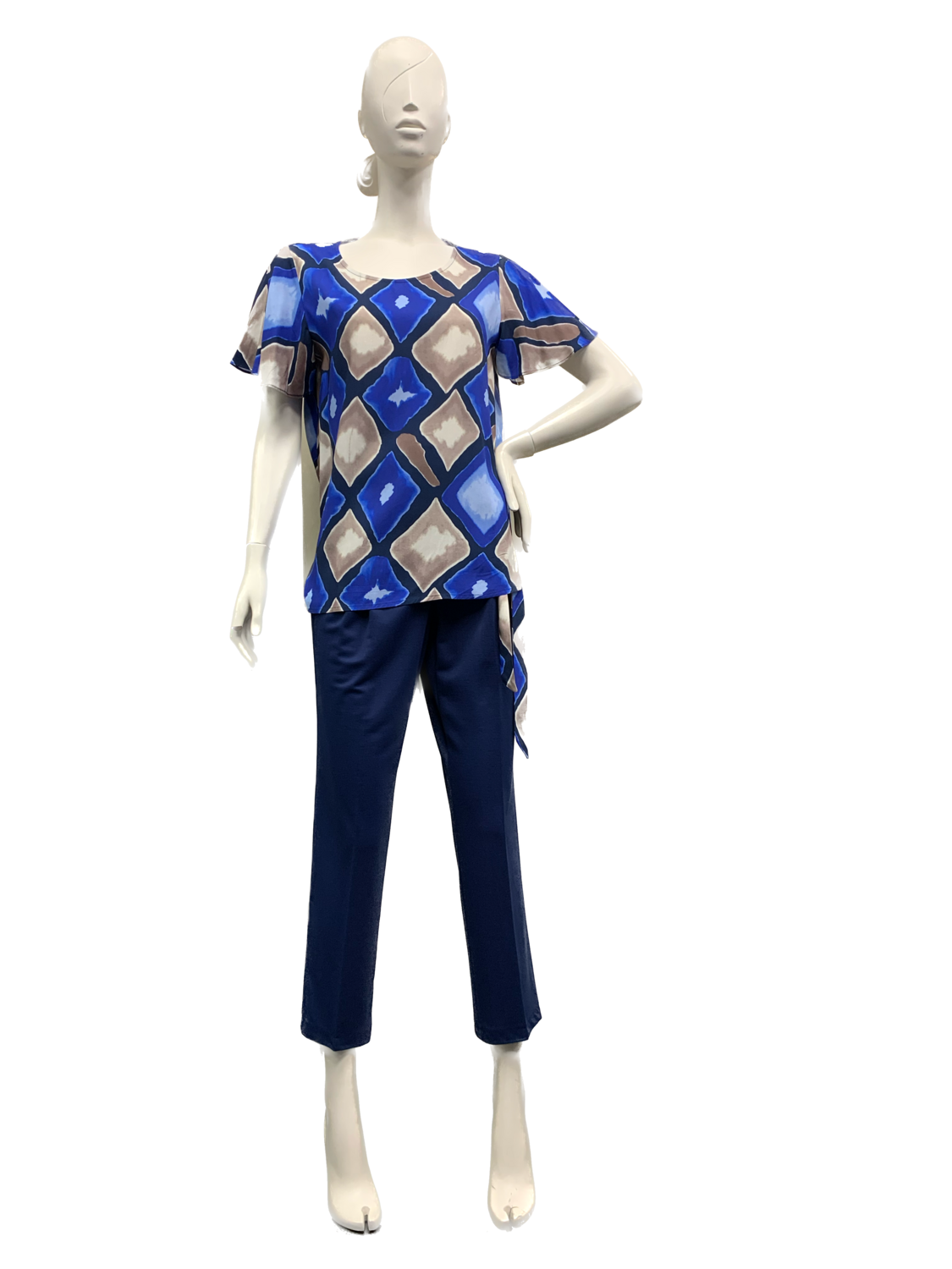 Pantalone 17659