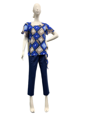 Pantalone 17659