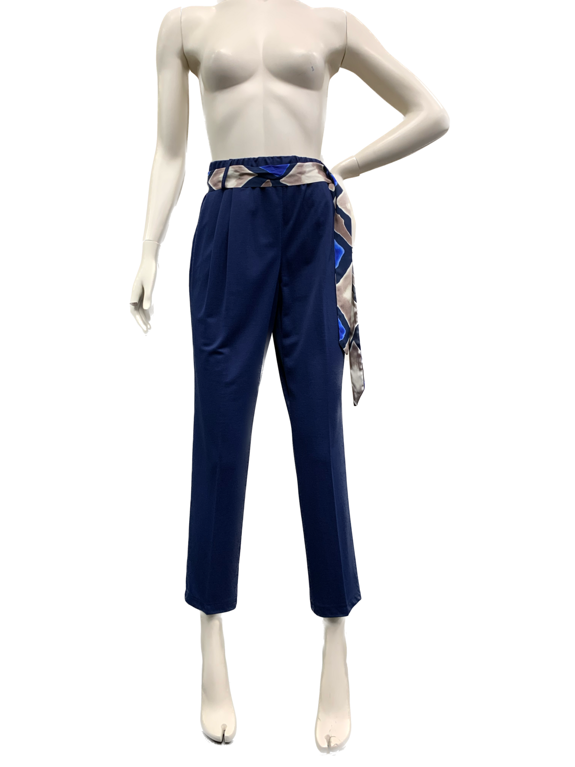 Pantalone 17659