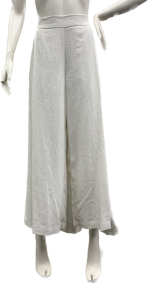 Pantalone 17651