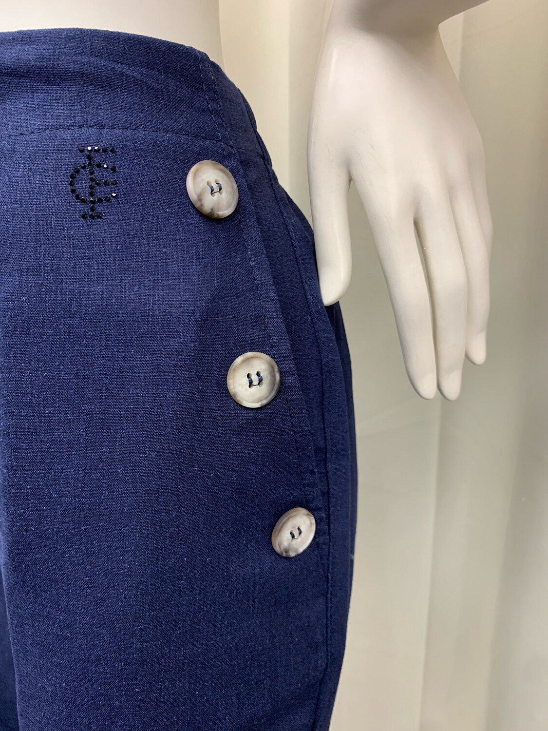 Pantalone 17657