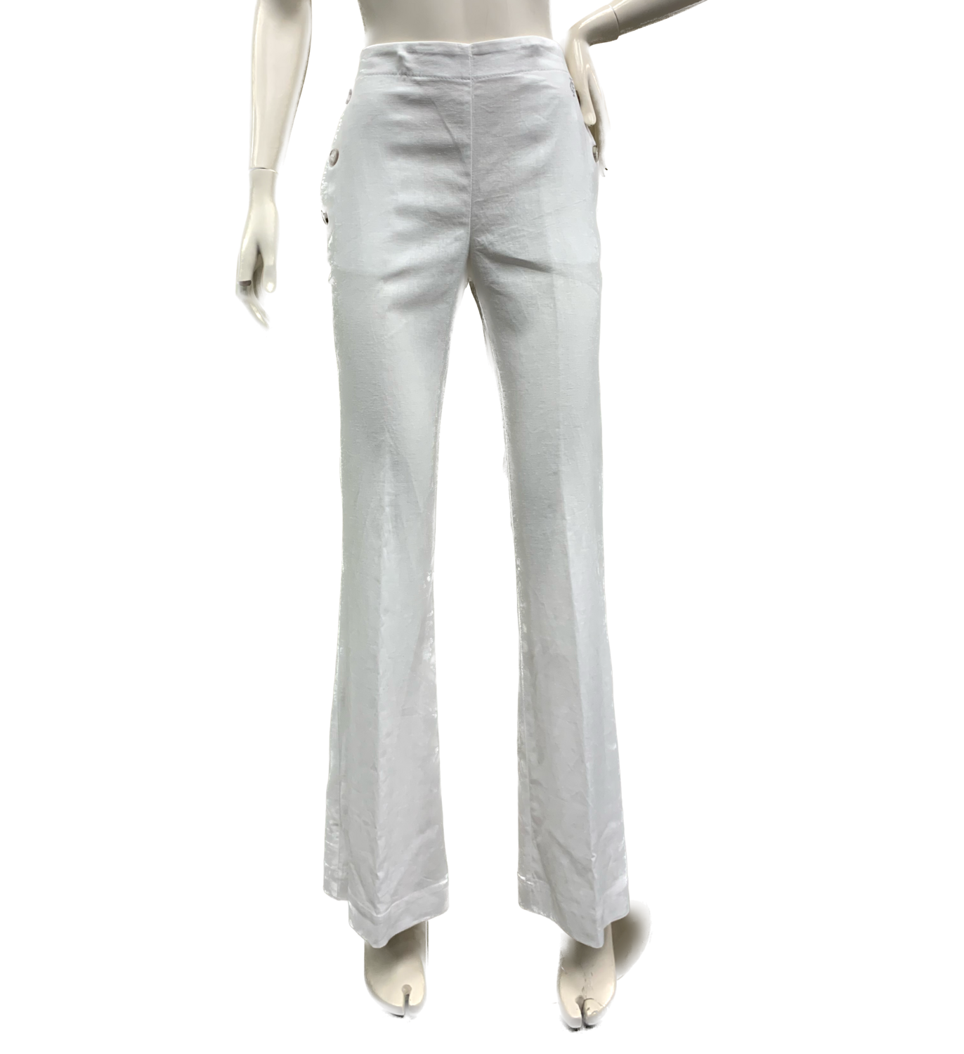 Pantalone 17657