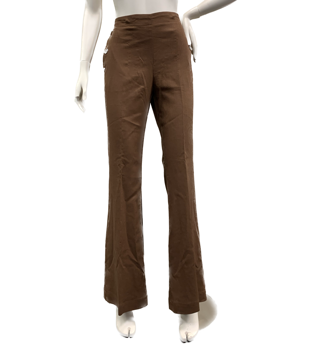 Pantalone 17657