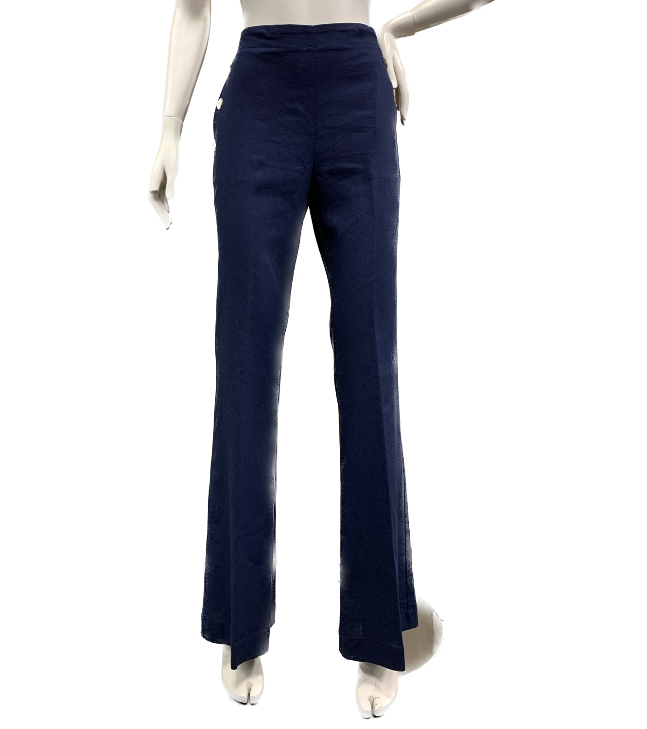Pantalone 17657