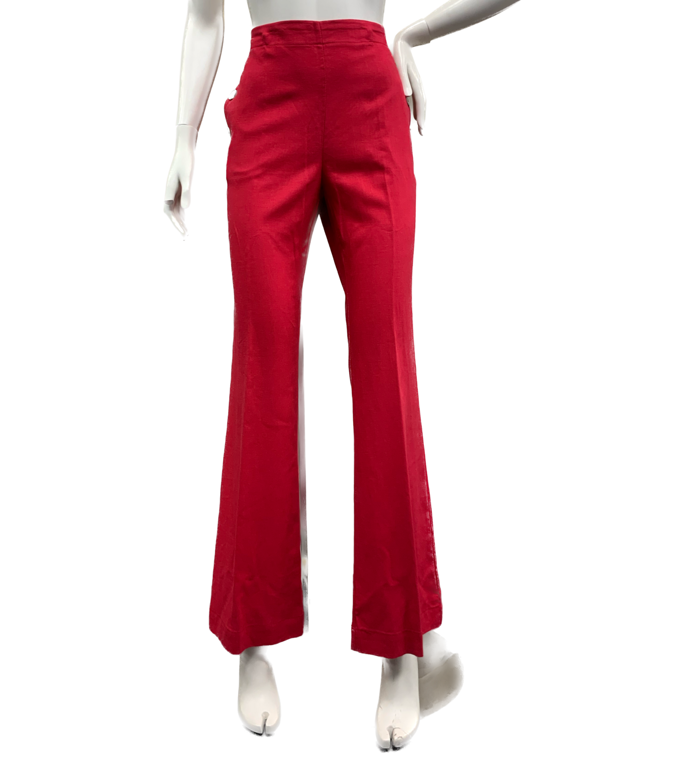 Pantalone 17657