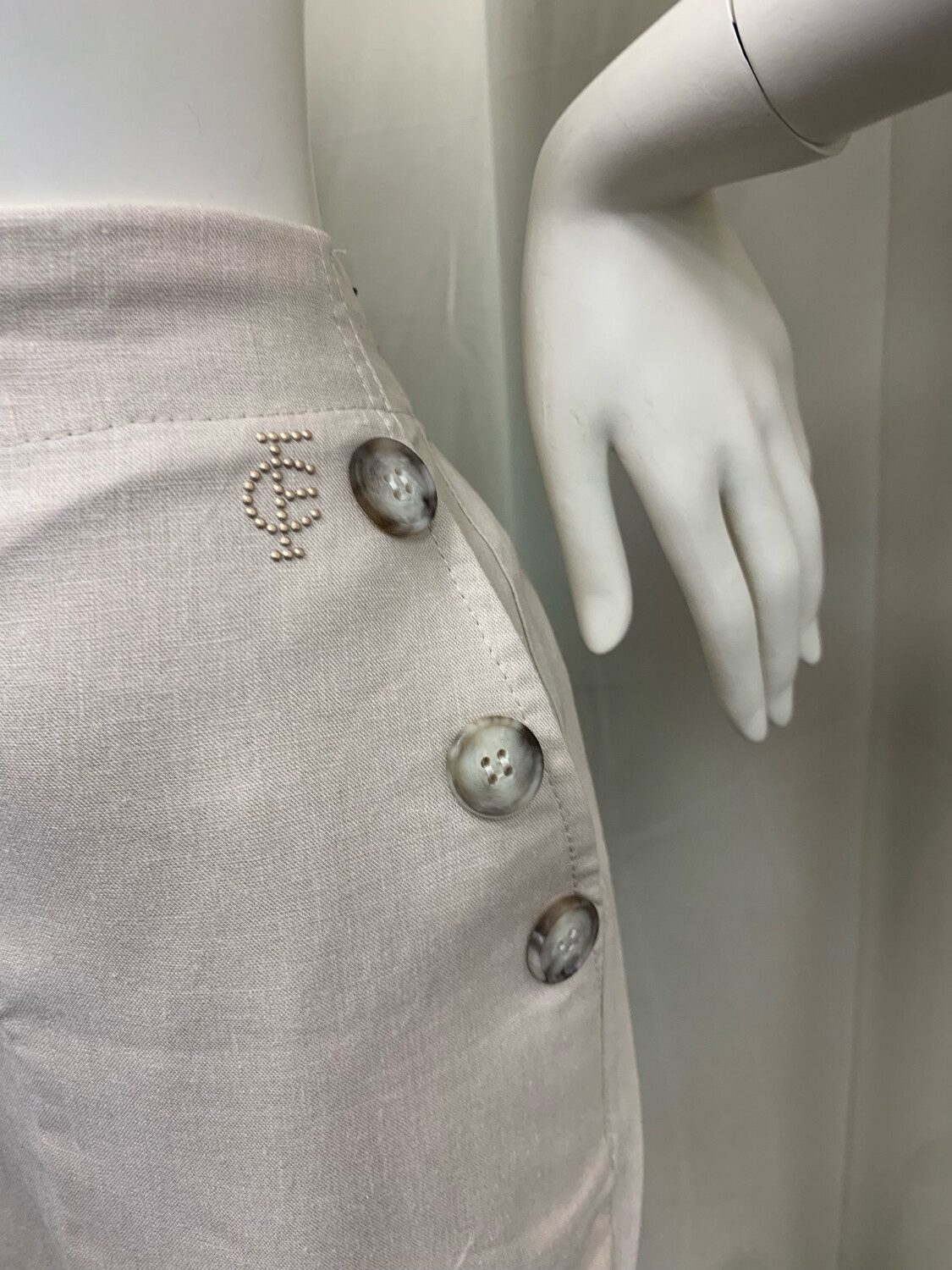Pantalone 17657