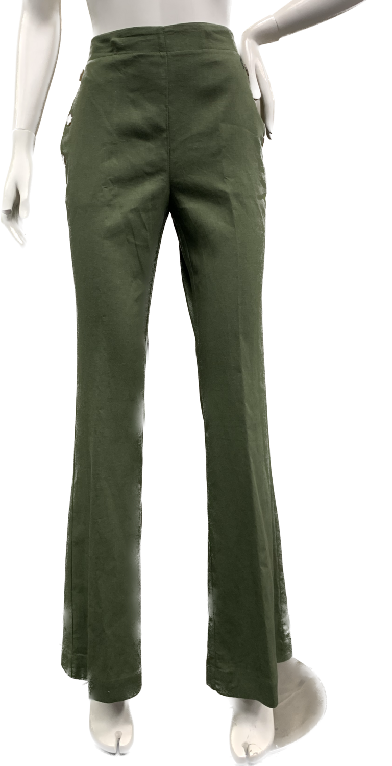 Pantalone 17657