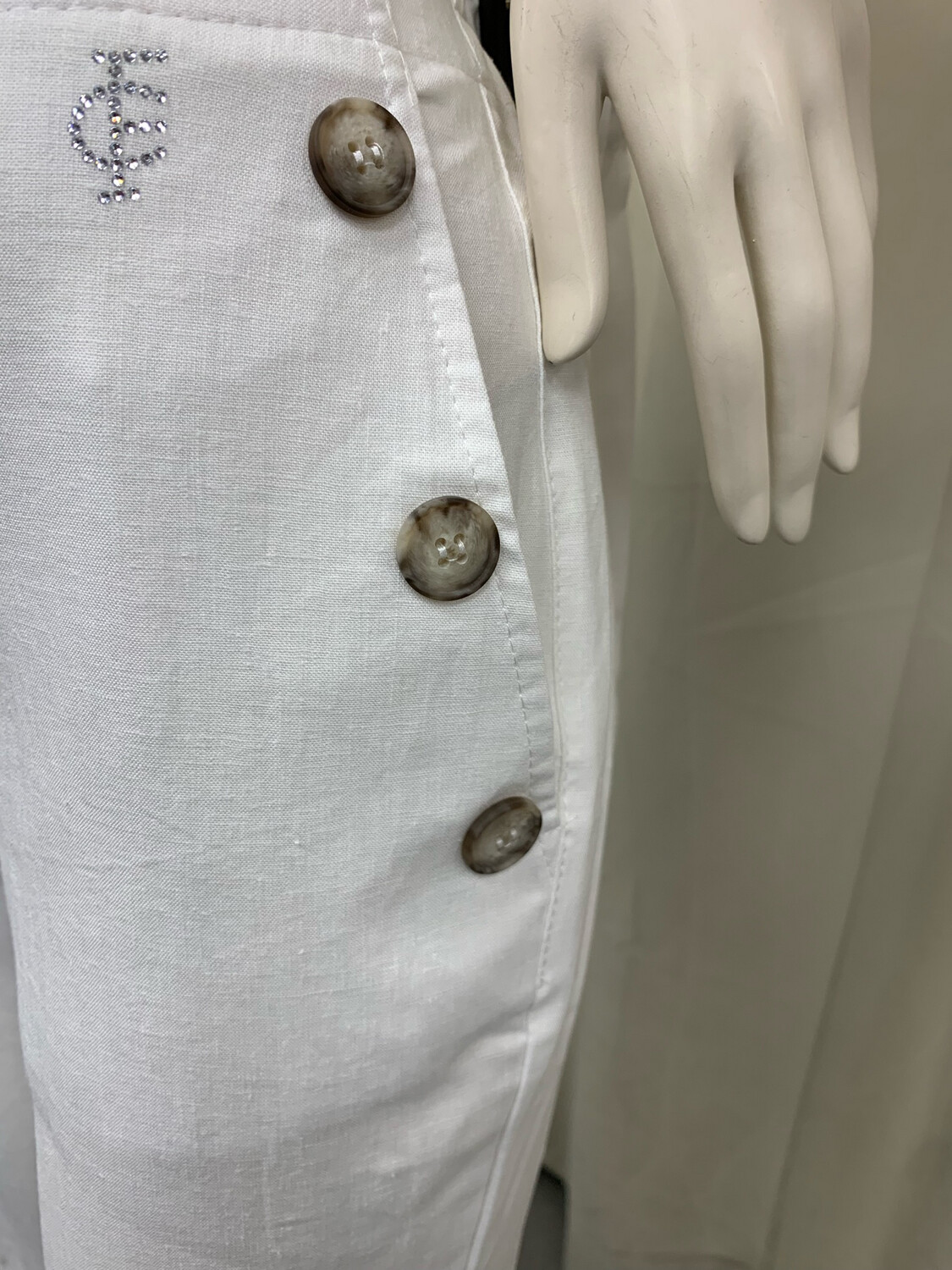 Pantalone 17657