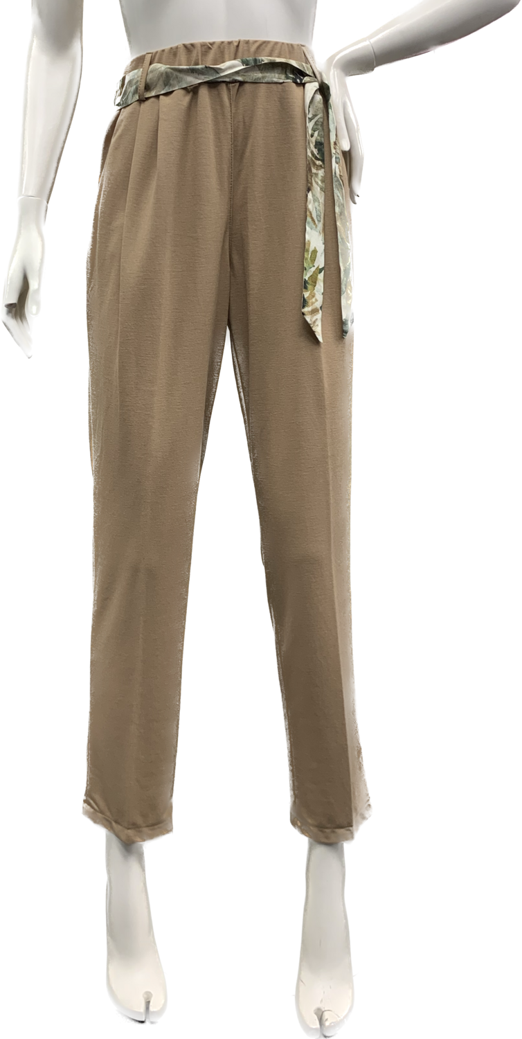 Pantalone 17659