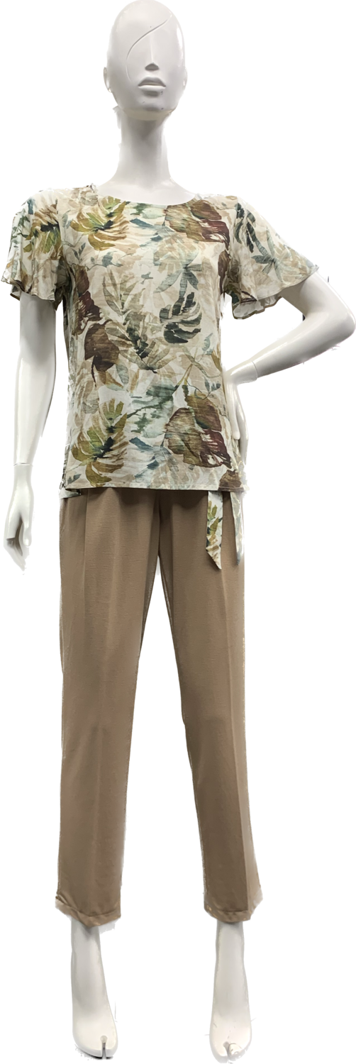 Pantalone 17659