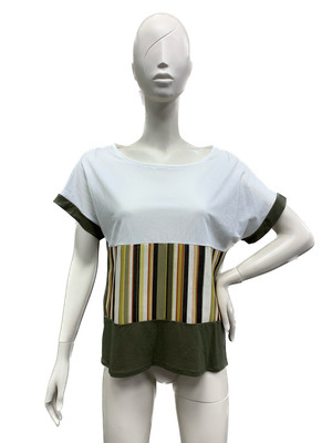 Casacca 10281 Carla Ferroni