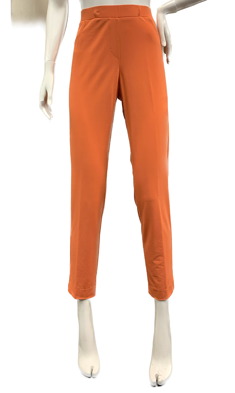 Pantalone Carla Ferroni 14459