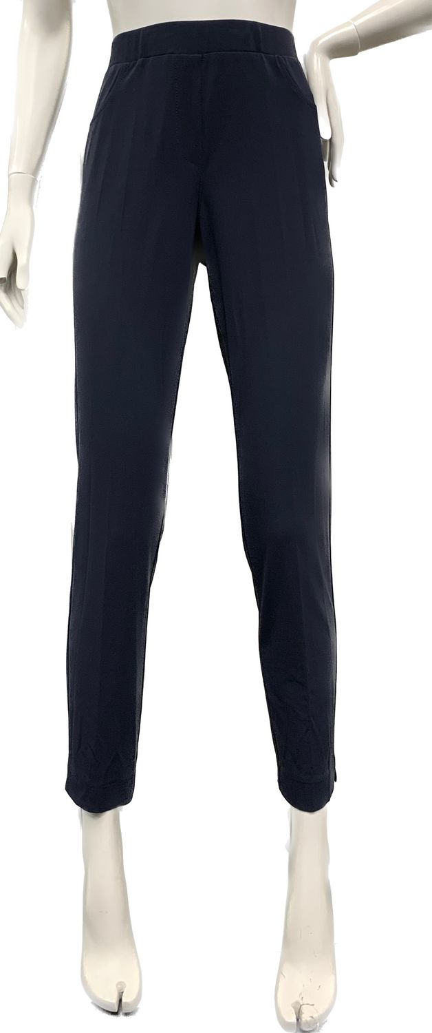 Pantalone Carla Ferroni 14459