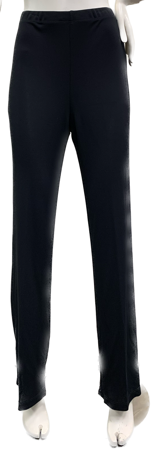 Pantalone Carla Ferroni 102