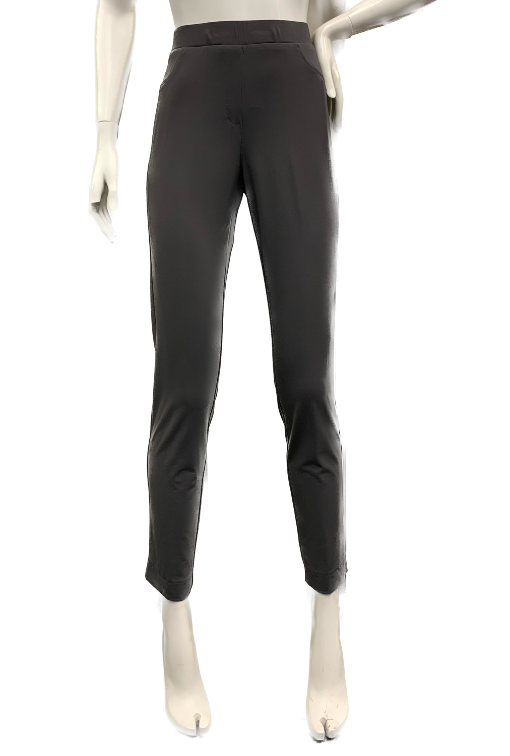 Pantalone Carla Ferroni 14459