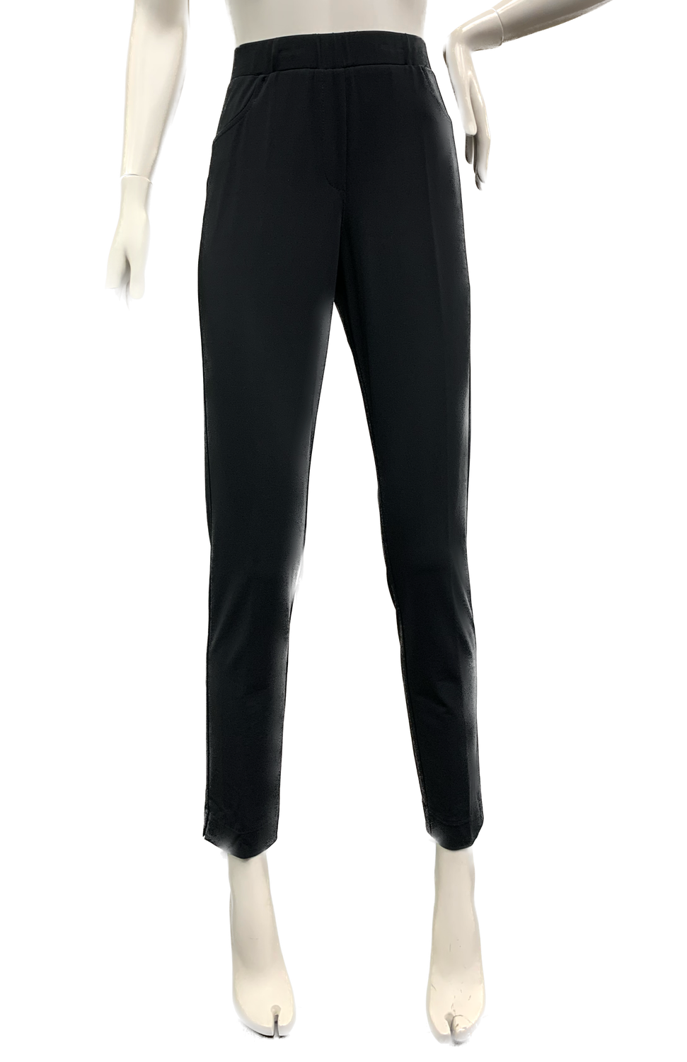 Pantalone Carla Ferroni 14459