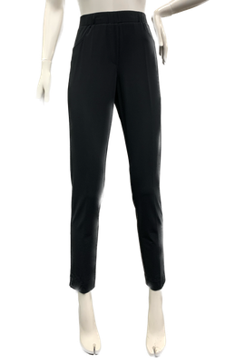 Pantalone Carla Ferroni 14459