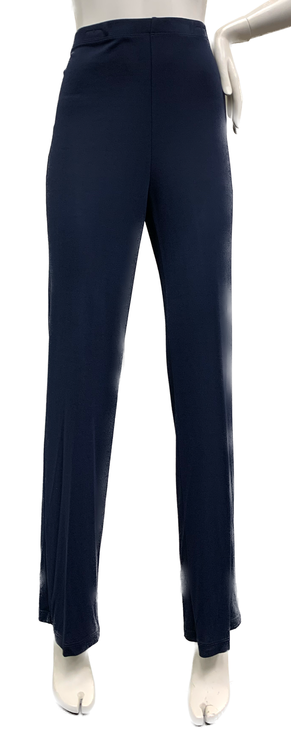 Pantalone Carla Ferroni 102