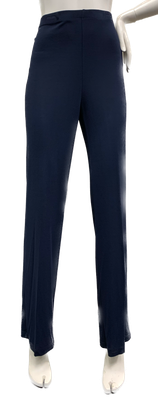 Pantalone Carla Ferroni 102