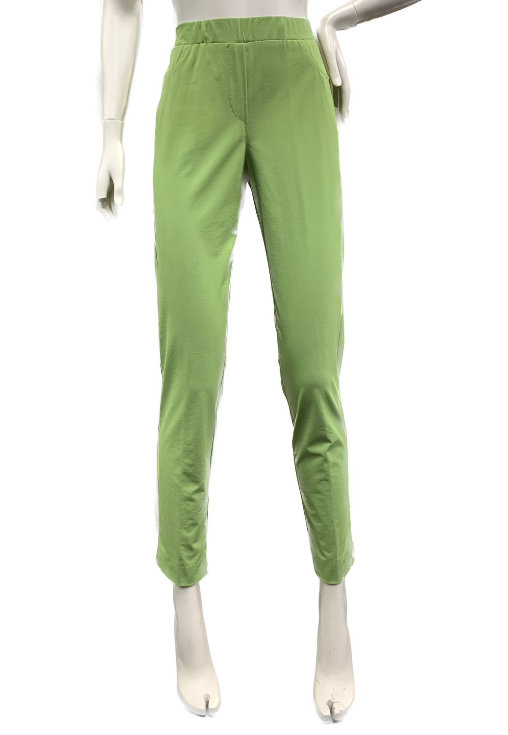 Pantalone Carla Ferroni 14459