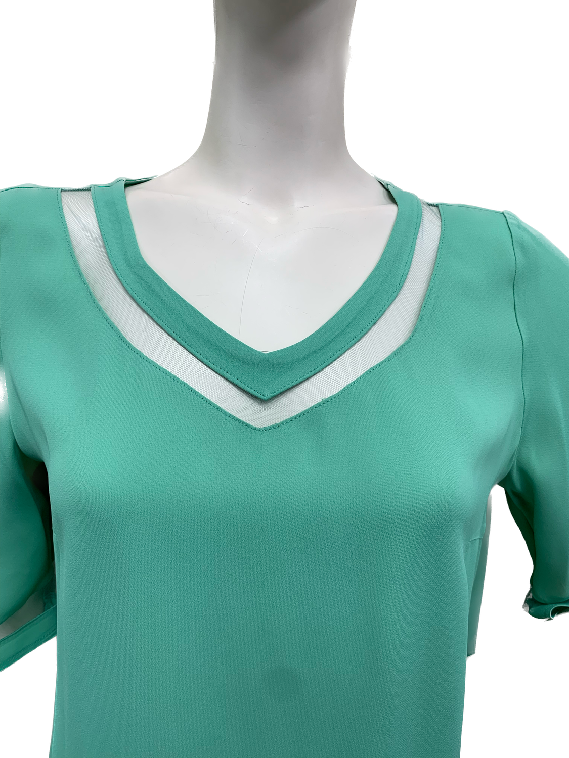 Casacca Carla Ferroni 10184