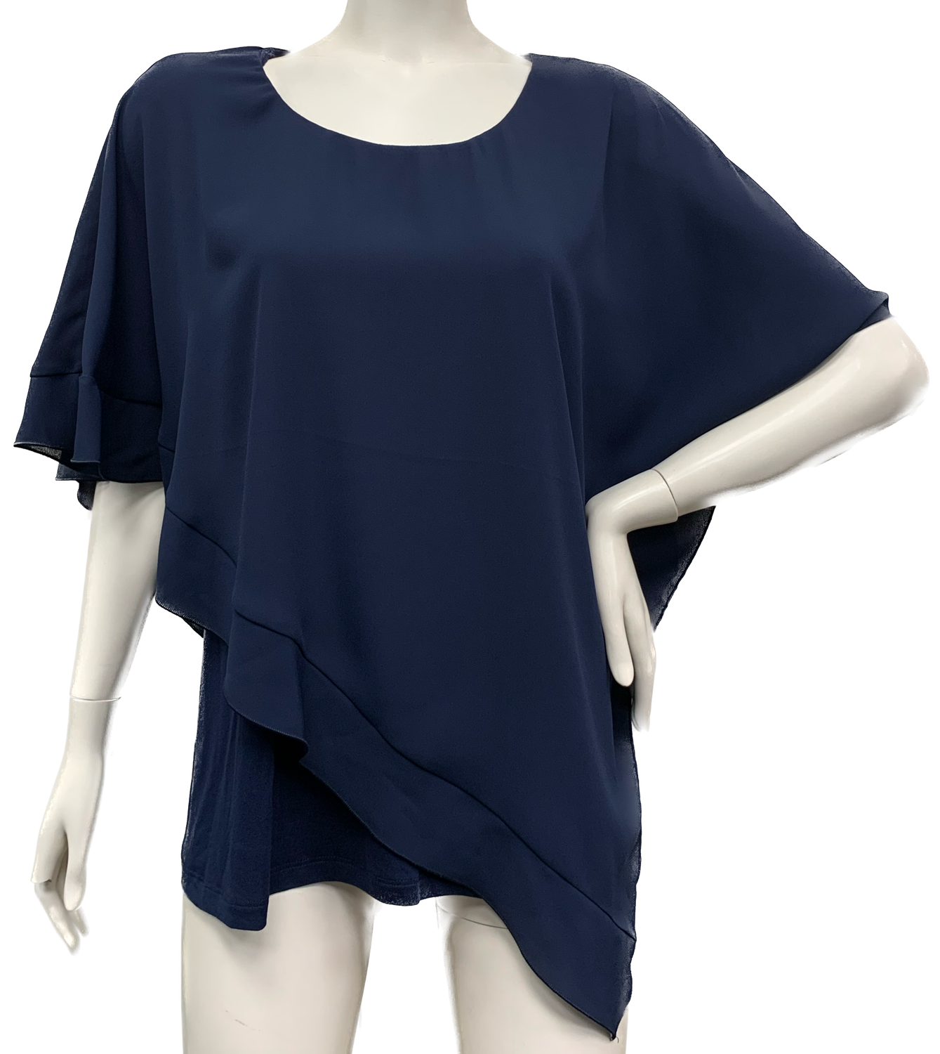 Casacca Carla Ferroni 10289