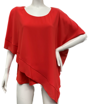 Casacca Carla Ferroni 10289